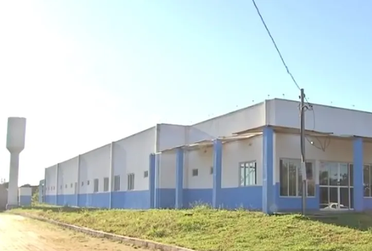 Mulher morre após ser picada por cobra em Chapada dos Guimarães