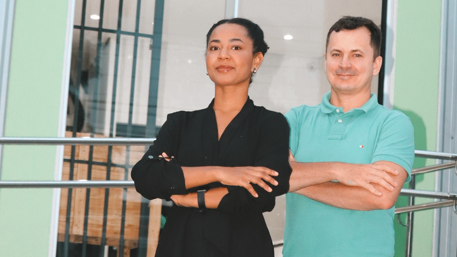 Governo de Mato Grosso estimula abertura e expansão de empresas com linhas de crédito