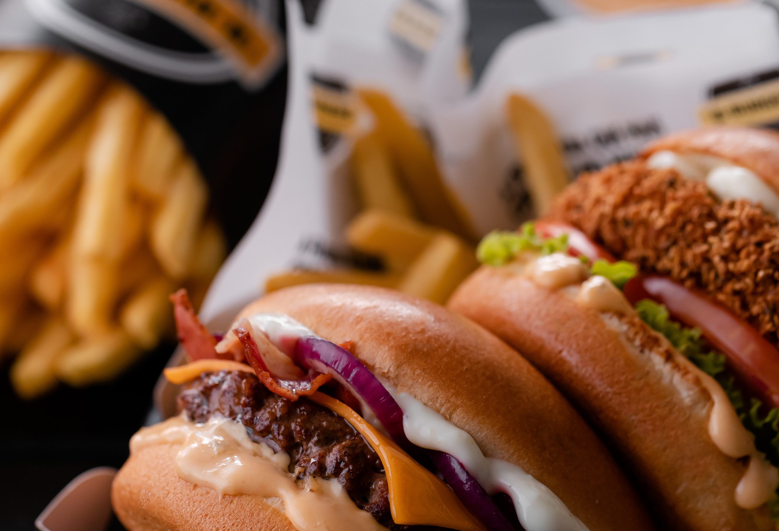 Dia dos Namorados: combos para compartilhar a dois, com 10% de desconto!