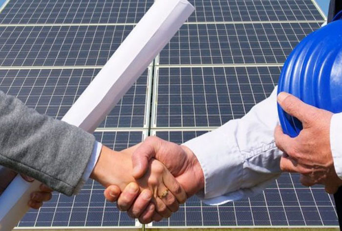 Esfera Energia busca novos parceiros no Mato Grosso de olho na expansão do mercado livre de energia