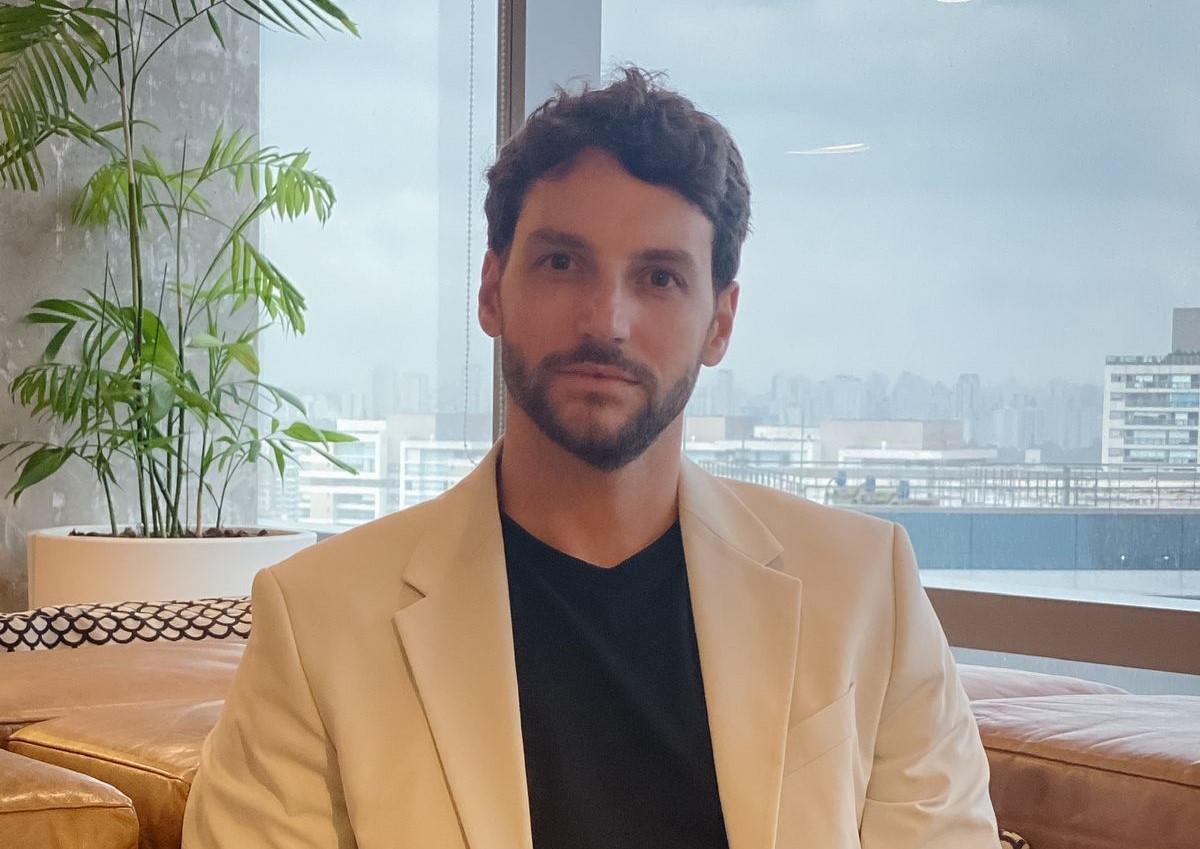 Idosos buscam informações sobre tratamento com cannabis 