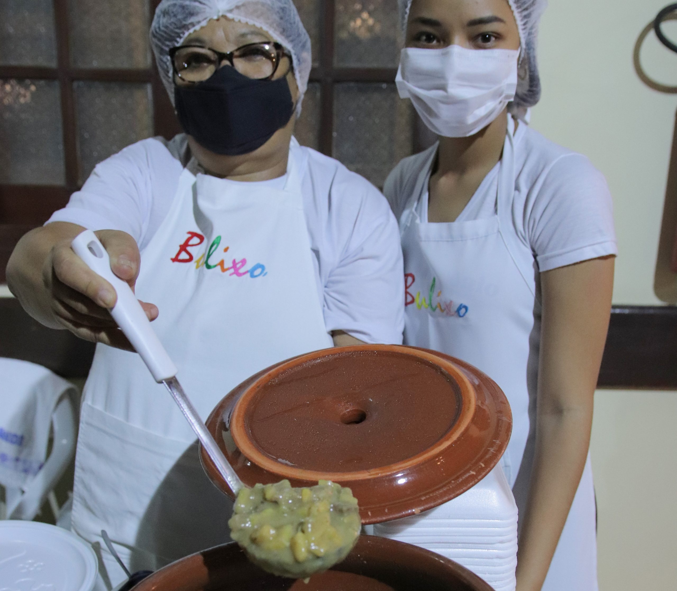 Sesc Arsenal sedia homenagem a profissionais da gastronomia de Mato Grosso