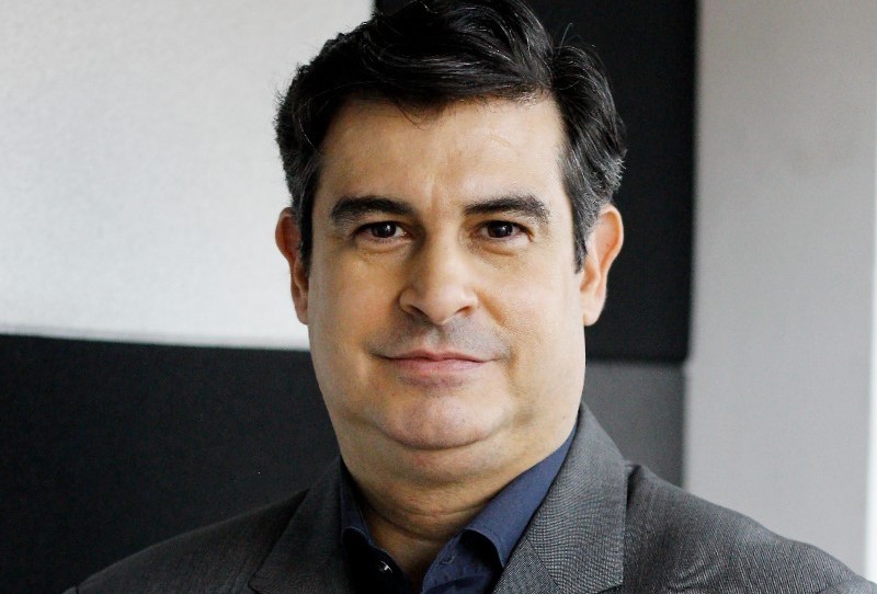 A importância de um Plano de Continuidade de Negócios para a sua empresa