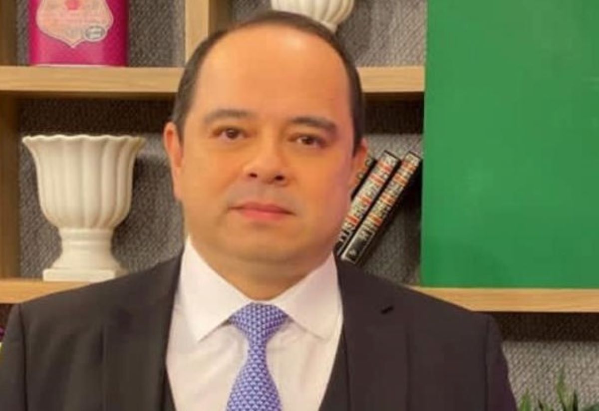 8 conselhos para não cair nos ‘golpes do amor’