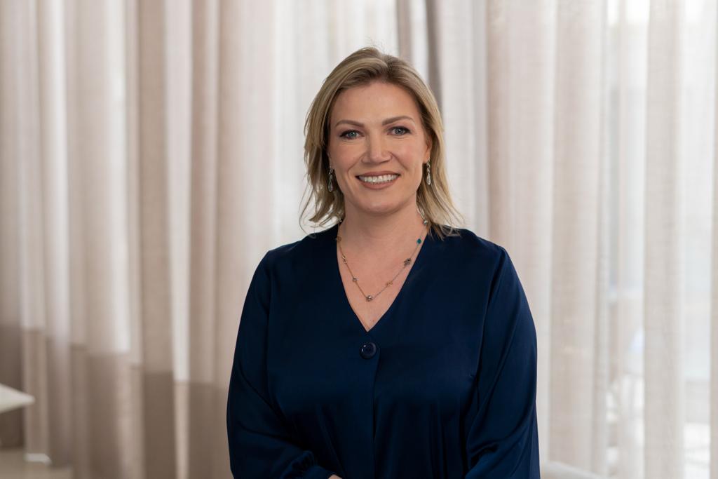 O mercado de vacinas: Uma janela de oportunidades para empreendedores