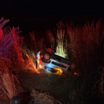 Nobres | Motorista morre em acidente após sair de bar com amigo 6