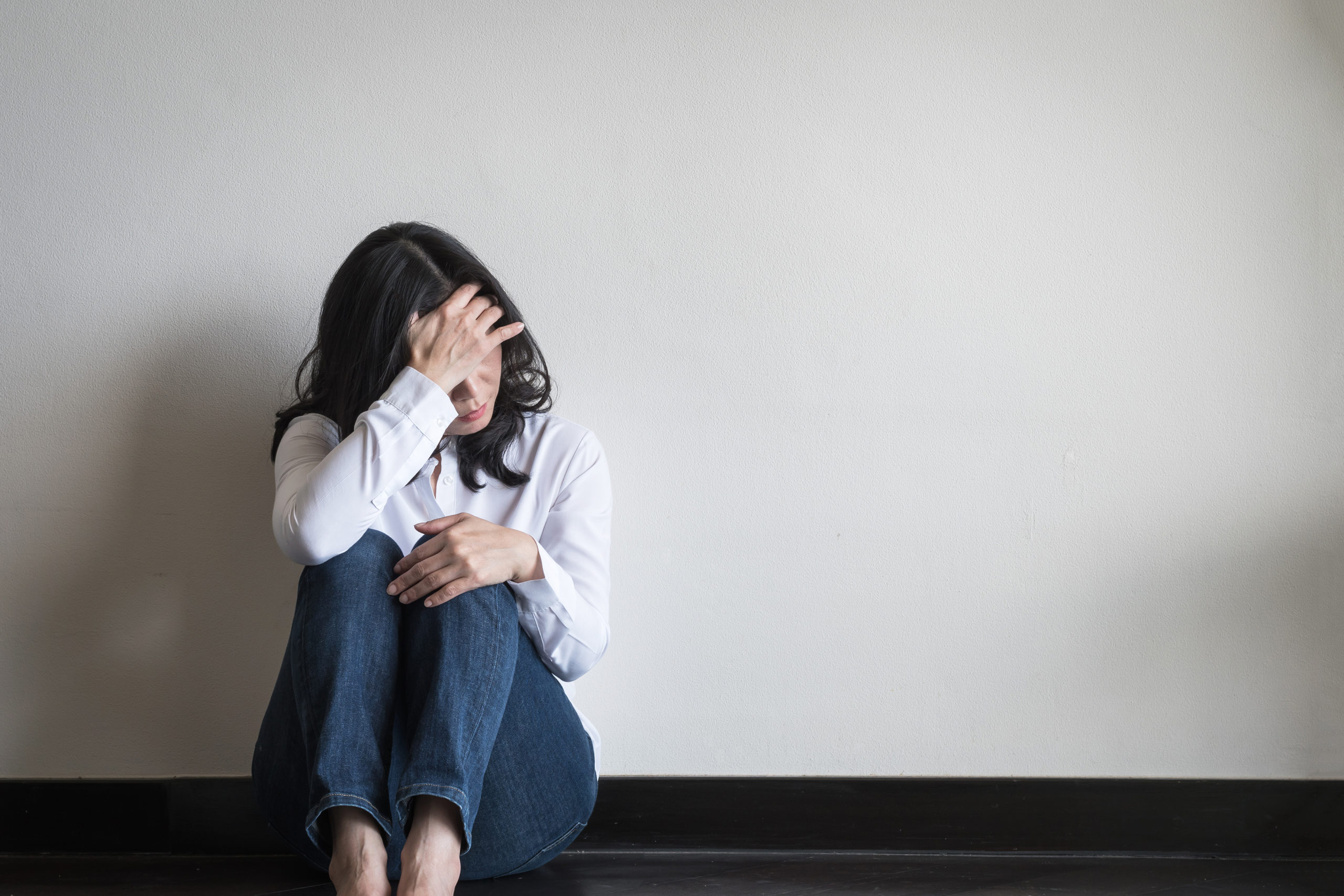 7 dicas para você diminuir a ansiedade