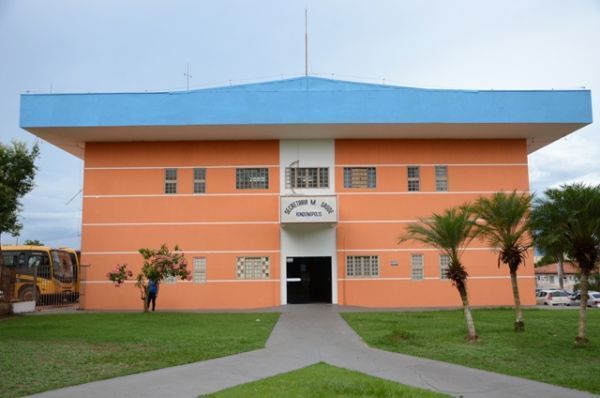 Rondonópolis | Saúde confirma óbito de criança por encefalite viral e descarta meningite bacteriana
