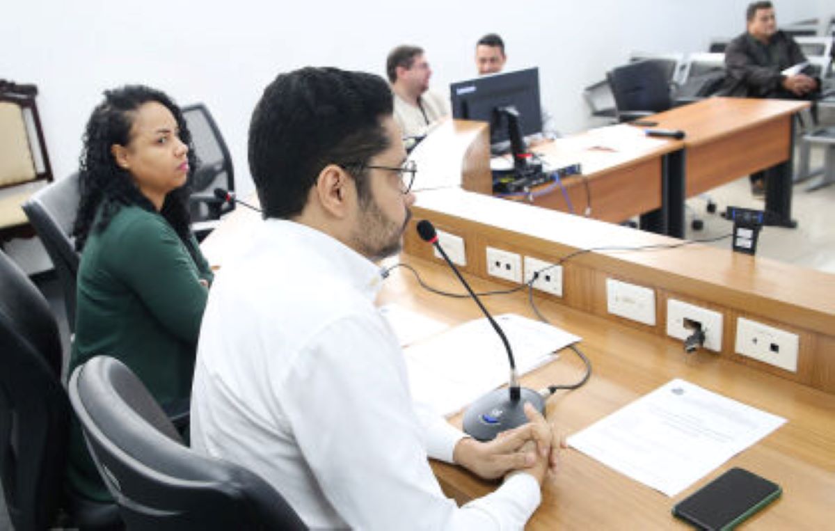 Frente Parlamentar em defesa dos Agentes Comunitários de Saúde e de Combate a Endemias define cronograma de trabalho