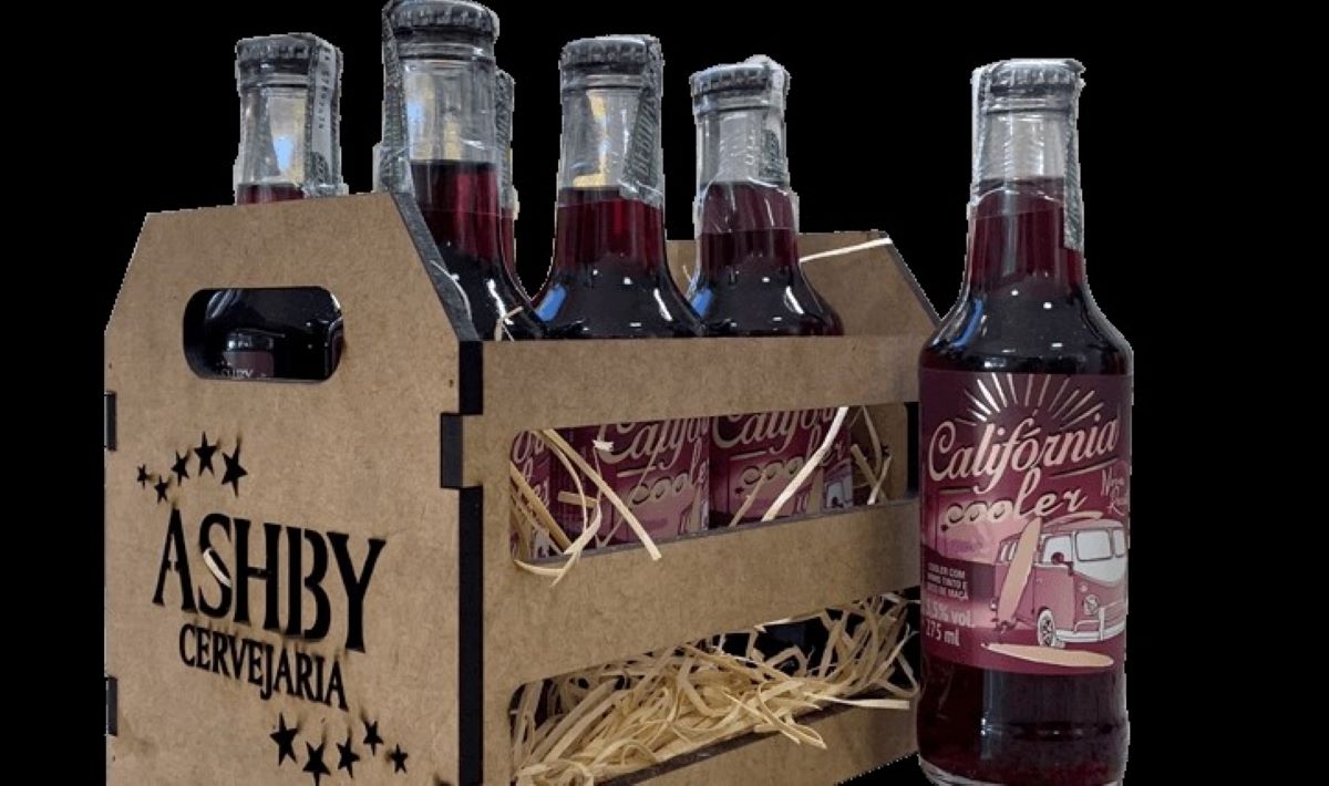 Descubra como harmonizar pratos típicos das festas juninas com diferentes estilos de cerveja