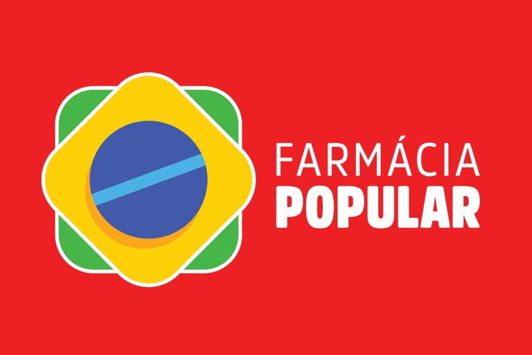Beneficiários do Bolsa Família terão acesso gratuito a todos os medicamentos do Farmácia Popular
