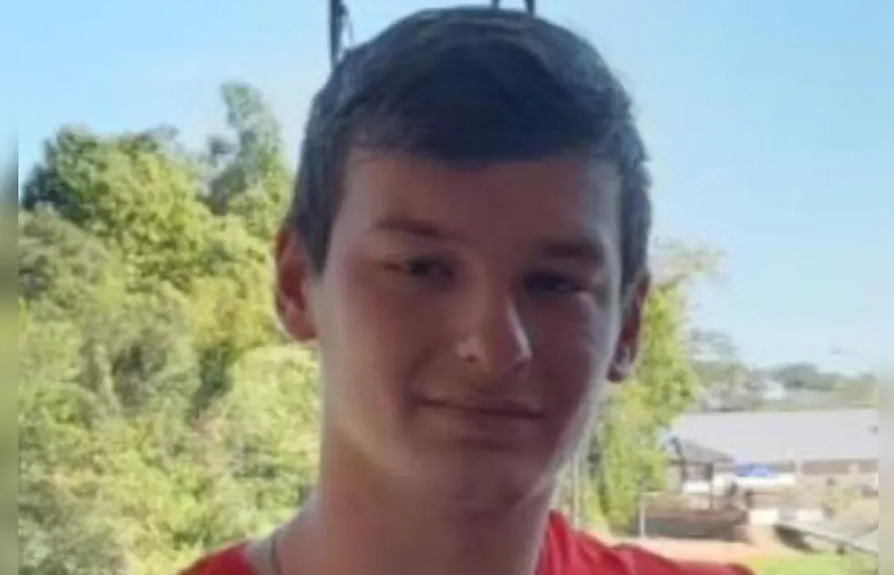 Sinop | Jovem morre em acidente entre duas motos