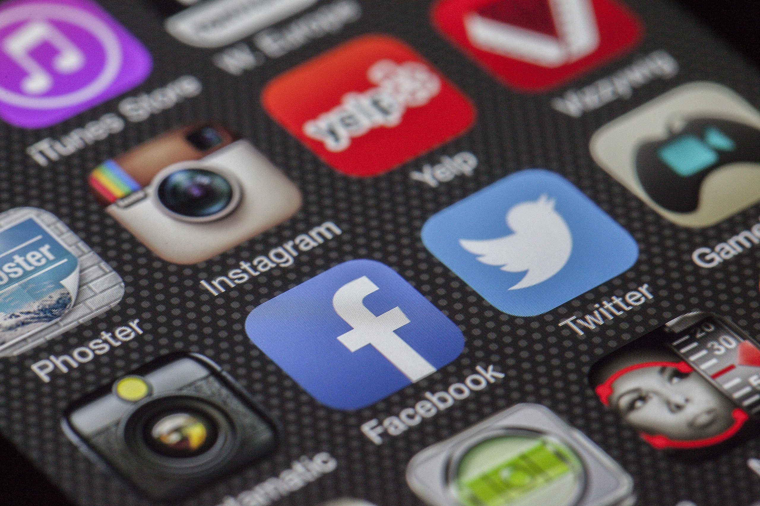 Dicas para vender bem pelo Instagram