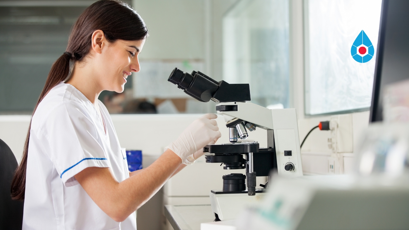 Projeção dos tipos de câncer que mais afetarão os brasileiros no próximo triênio