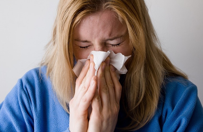 Doenças de inverno: como se prevenir e tratar as infecções que afetam os ouvidos, nariz e garganta