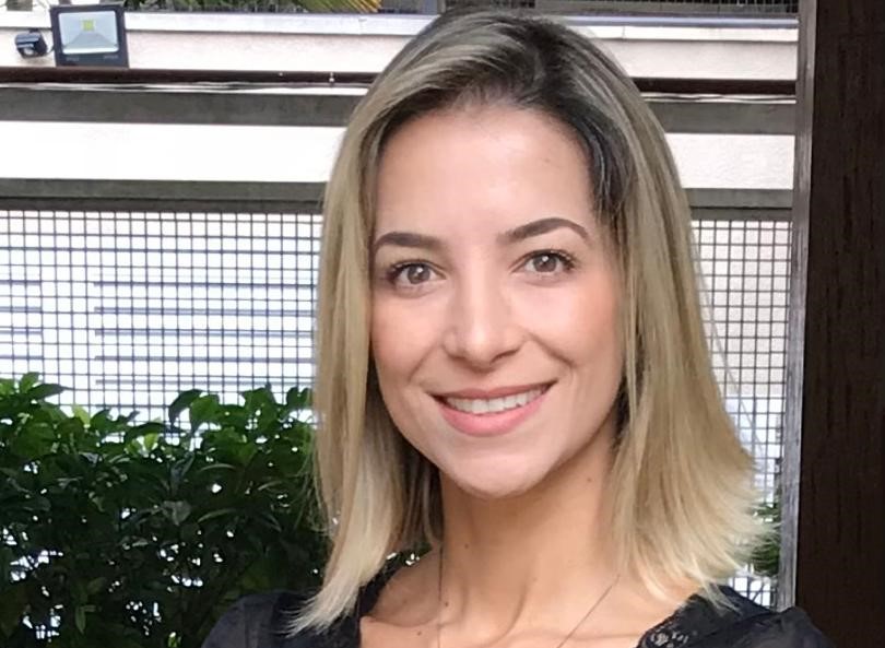 Digitalização do varejo cria a oportunidade de transformar a vida de pessoas e negócios