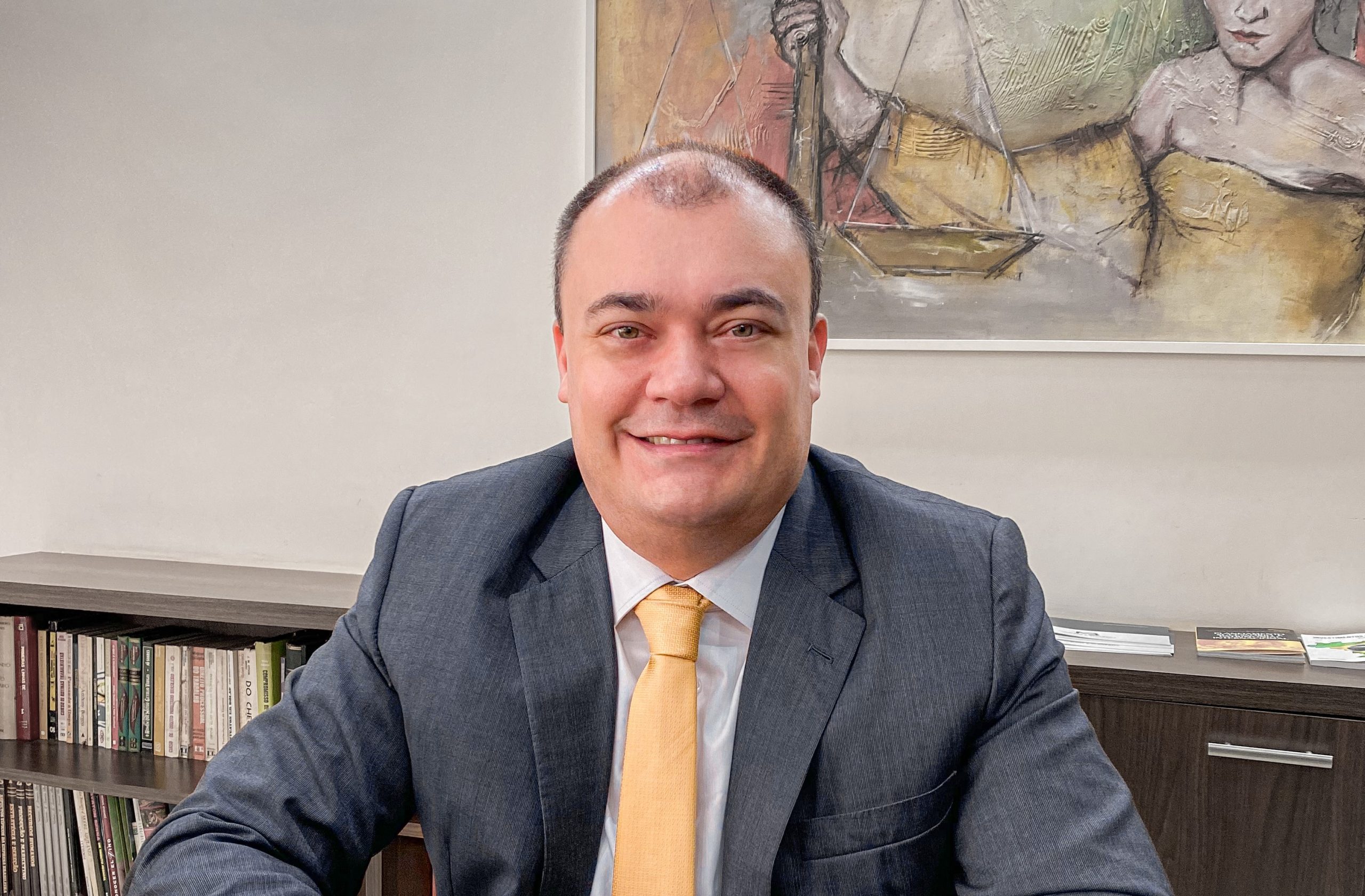 MP sobre taxação de lucros no exterior vai entrar na 2ª etapa da reforma tributária