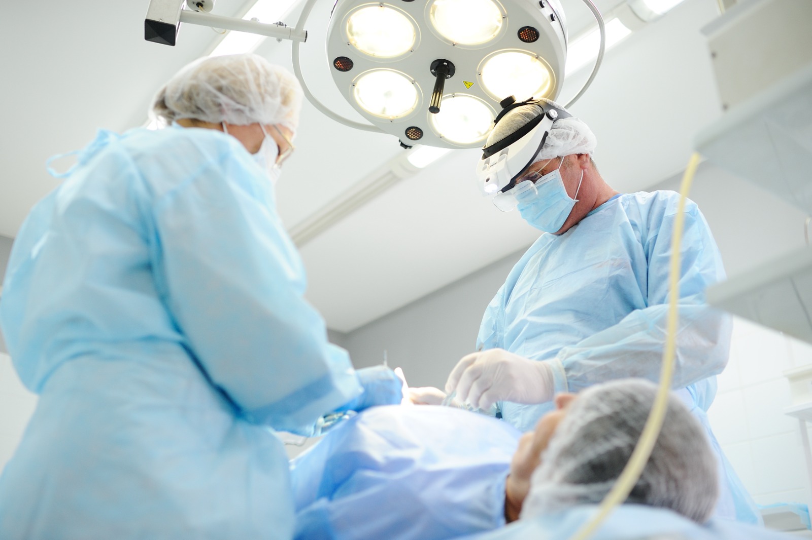 Seis cuidados para passar por cirurgia plástica com segurança