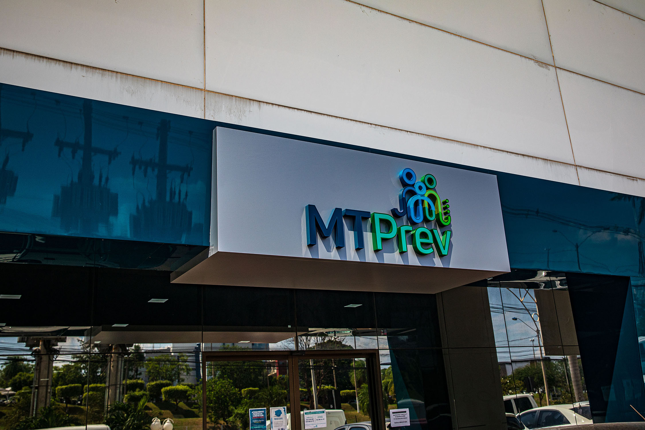 MTPrev abre processo seletivo para novos membros do Comitê de Investimento da autarquia