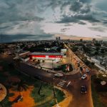 Rondonópolis sedia 1ª Feira de Negócios do ramo farmacêutico 2