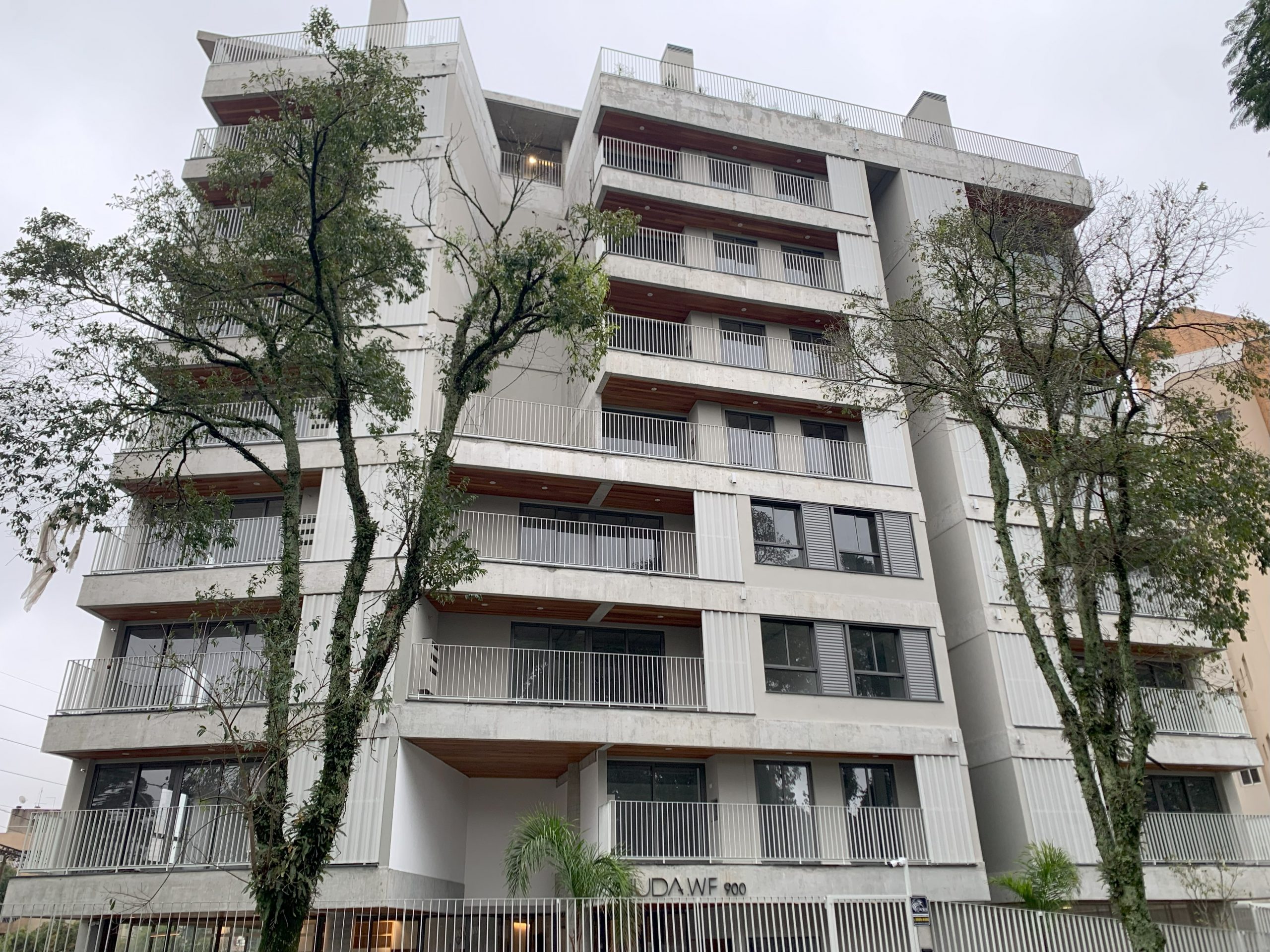 Compostos Orgânicos Voláteis presentes em apartamentos podem causar doenças graves