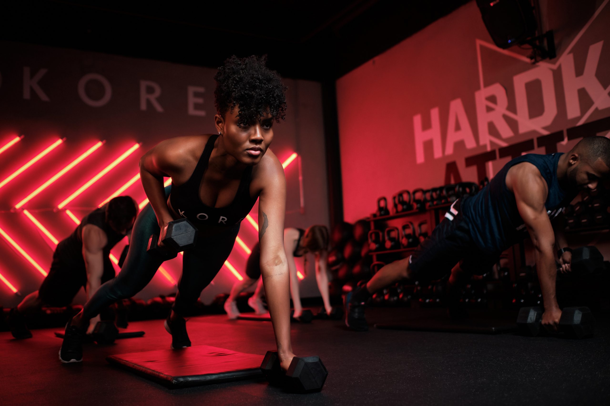 Treino funcional no inverno: 5 motivos para continuar a se exercitar nos dias mais frios