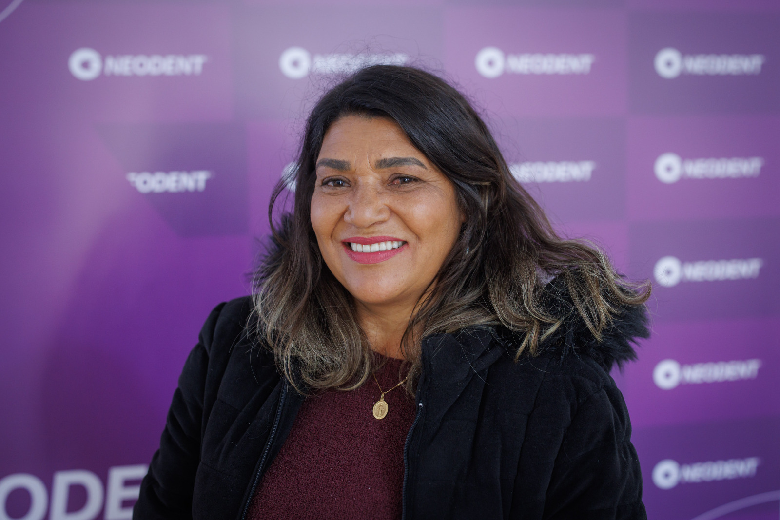 Perda de dentes na adolescência é mais comum do que se imagina