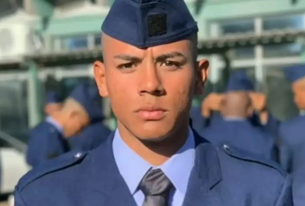 Mato Grosso | Soldado da Força Aérea é encontrado morto após se afogar em rio