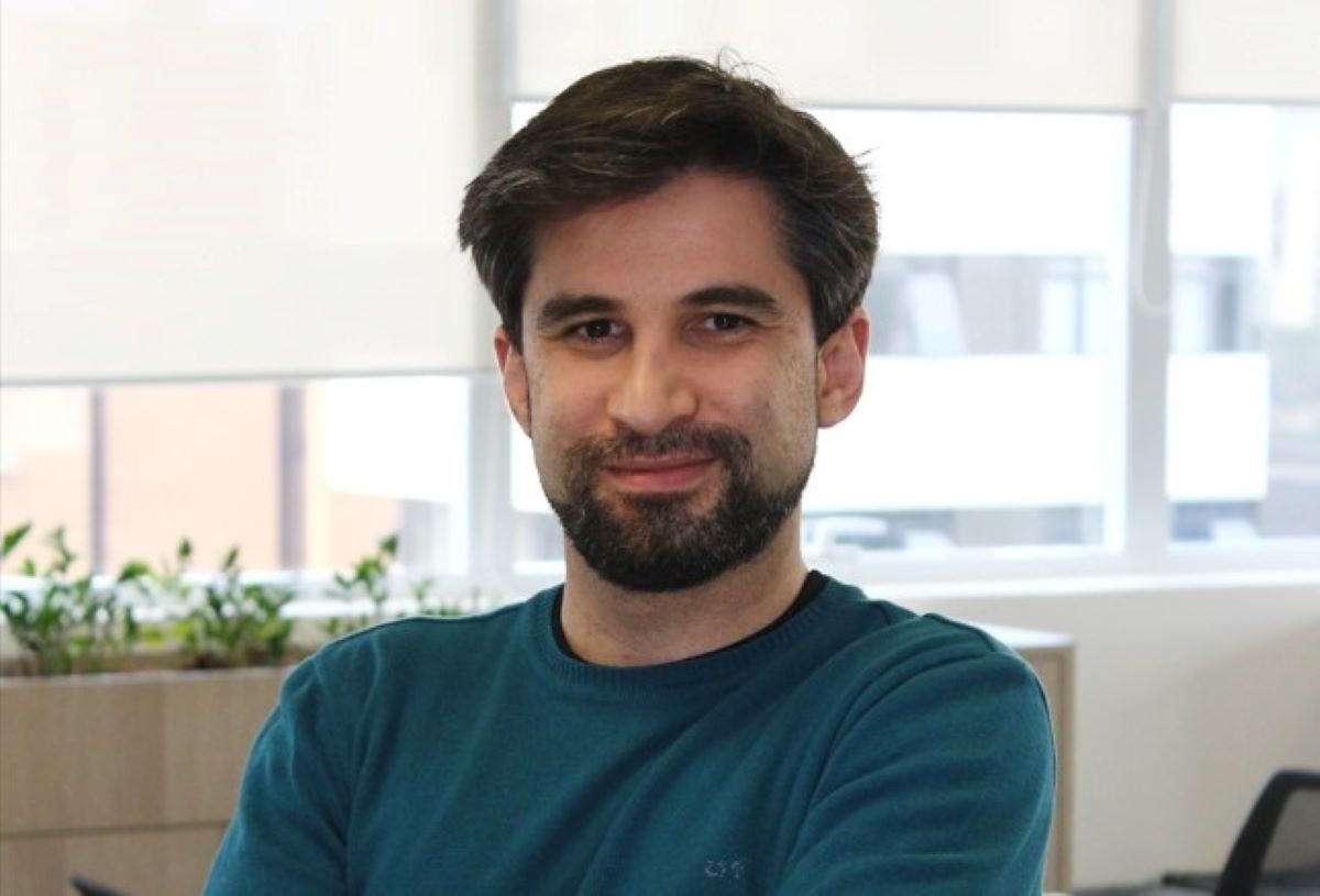Do carro próprio aos apps: a mudança de paradigma na mobilidade urbana