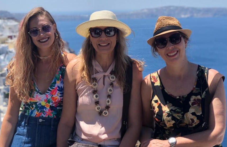 A teleconsulta se tornou uma alternativa prática e segura para os viajantes