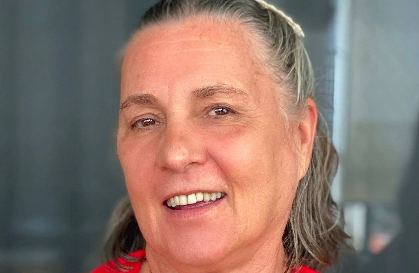 Emoção, a medicina do futuro