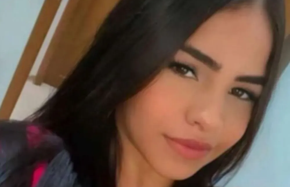 Rondonópolis | Adolescente morre ao bater moto em carro que invadiu preferencial