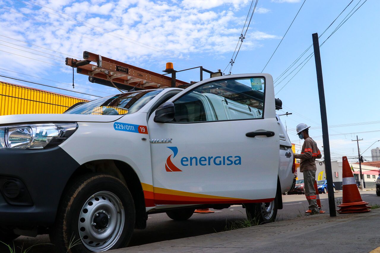 Mato Grosso | Energisa oferece mais de 70 vagas de emprego para diversas áreas