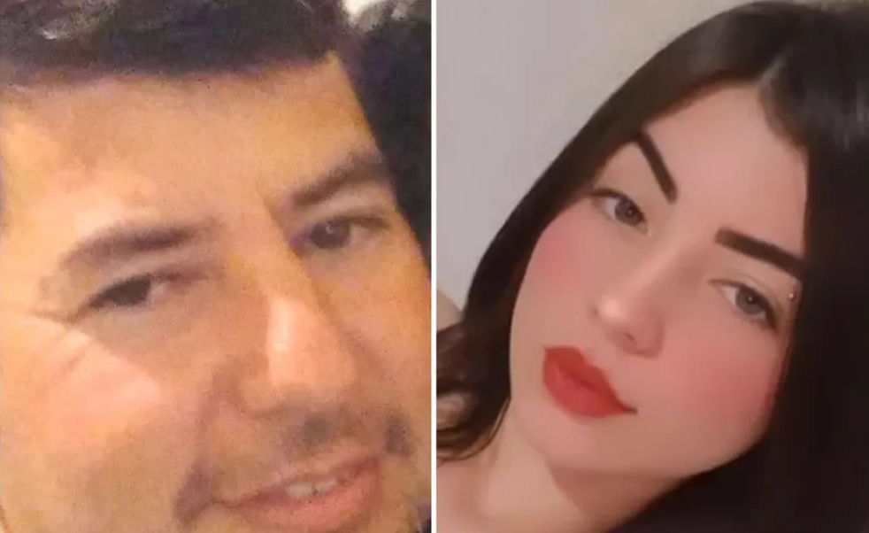 Mato Grosso | Pai e filha são mortos após terem casa invadida por dois criminosos