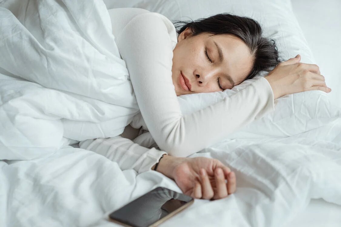 Noite de sono de qualidade – confira dicas para evitar crises alérgicas