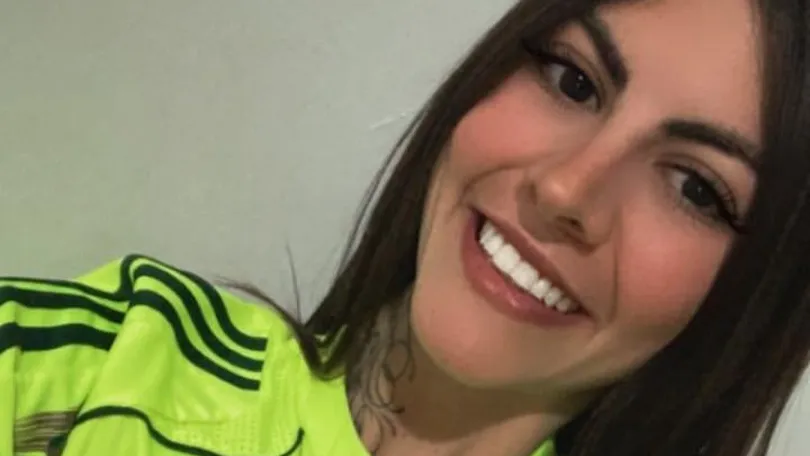 Morte de palmeirense passa a ser investigada pelo DHPP e polícia procura torcedor que foi filmado atirando garrafa