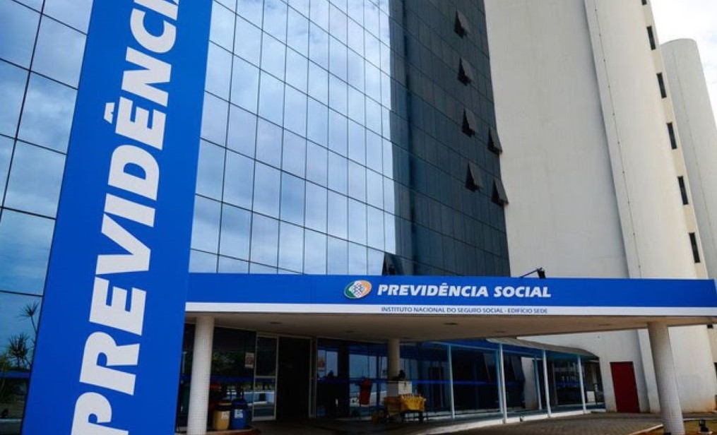 Governo Federal institui novo Programa de Enfrentamento à Fila da Previdência Social