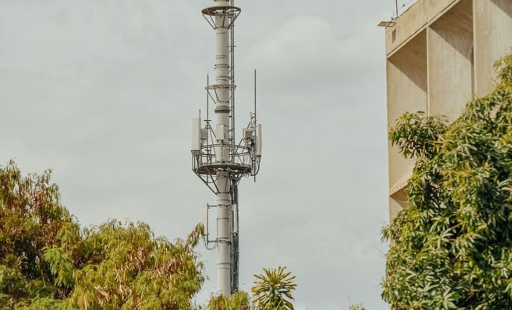 Prestadoras de pequeno porte devem escolher representante para o Conselho Gestor do Fust