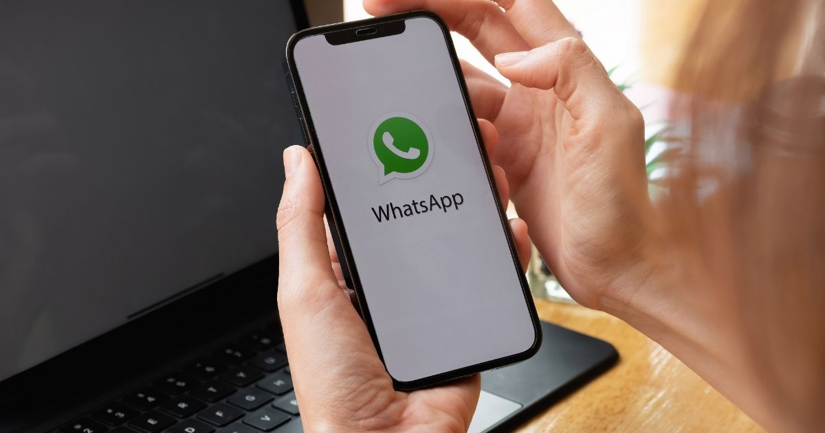WhatsApp caiu? Usuários relatam instabilidade no aplicativo nesta quarta-feira (19)