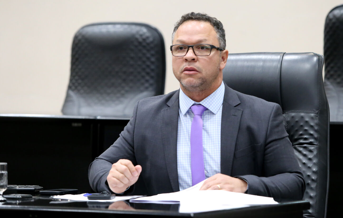 Deputado quer criar programa de parcerias para fornecer refeições à população carente a preço simbólico