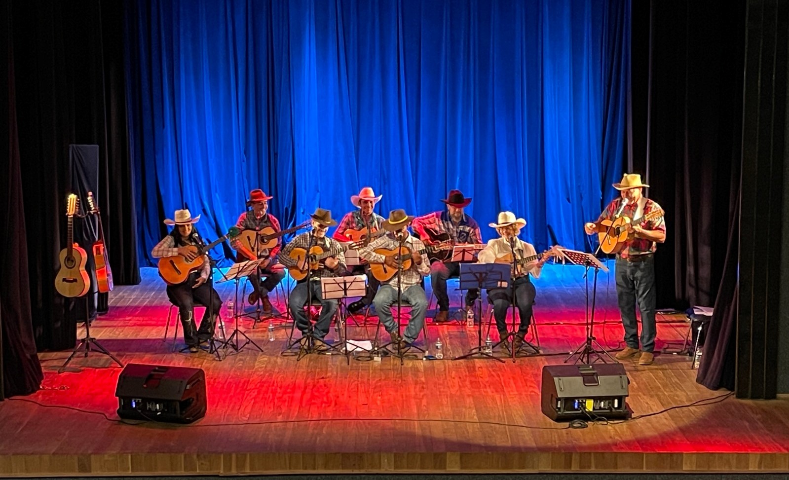 Sesc-MT promove eventos de valorização às identidades culturais em Cuiabá e Rondonópolis