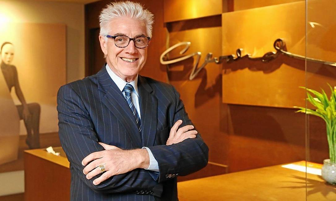 Não é necessário formalizar a união estável, mas é recomendável