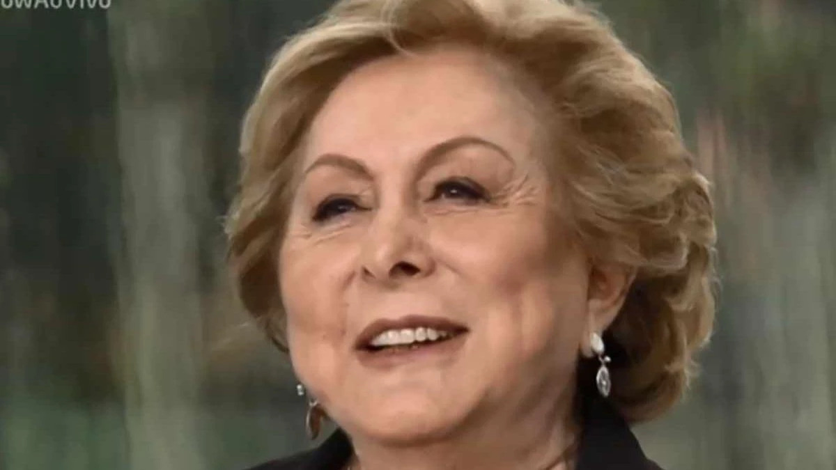 Entenda causas, tipos, tratamentos e formas de se prevenir do câncer de pulmão, doença que vitimou a atriz Aracy Balabanian