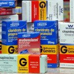 Entenda as novas regras da Anvisa para rótulos de medicamentos, visando mais segurança aos pacientes 4