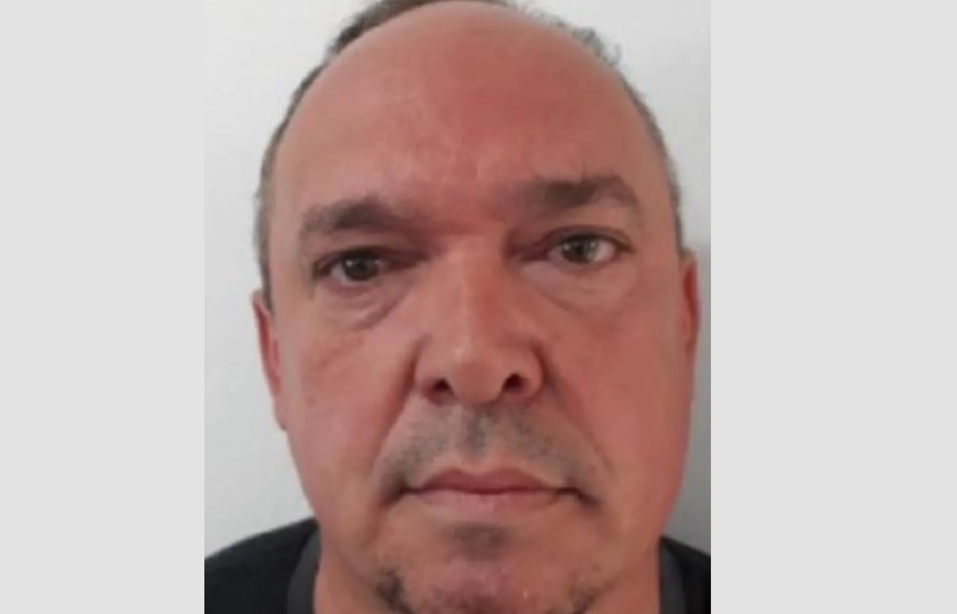 Juiz determina que ex-PM acusado de matar advogada espancada e asfixiada retorne para presídio em Chapada dos Guimarães