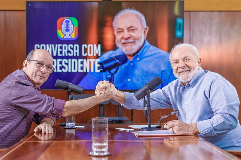 Governo trabalha para que uma em cada quatro escolas seja integral