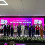 Mato Grosso | Beneficiárias do Programa SER Família Mulher podem obter crédito do Governo do Estado 3