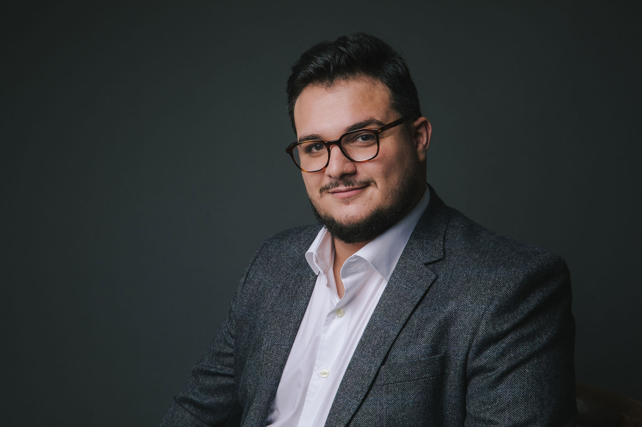 Pessoas com TDAH podem ter vidas tranquilas