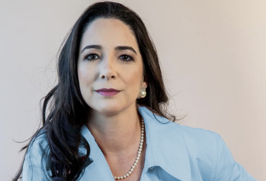 Ginecologista especialista fala sobre aspectos importantes que envolvem a menopausa precoce