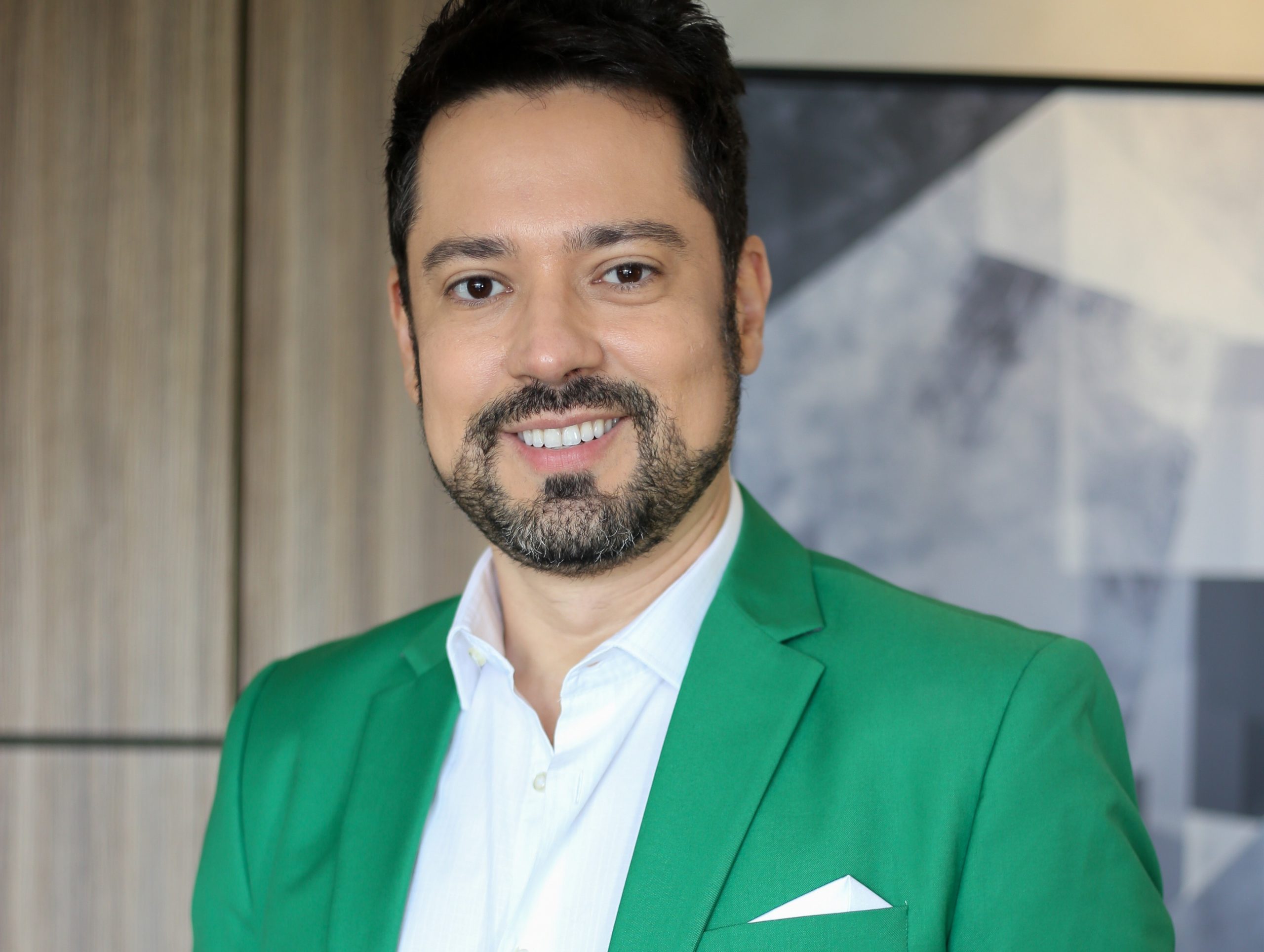 Trabalho voluntário cresce em ambientes corporativos e representa um diferencial para o mercado